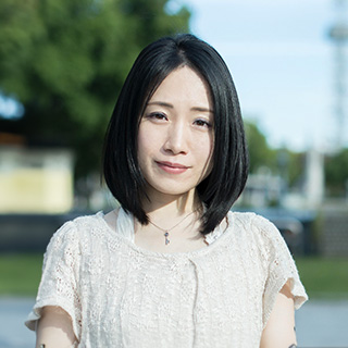 磯村 春香